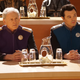 Illustration for article titled A smart and kinetic The Orville makes the case for independence